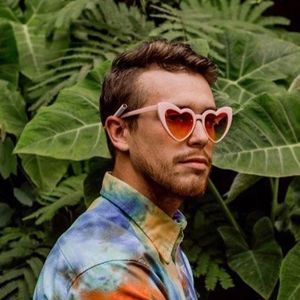 Meet your Posher, Austin